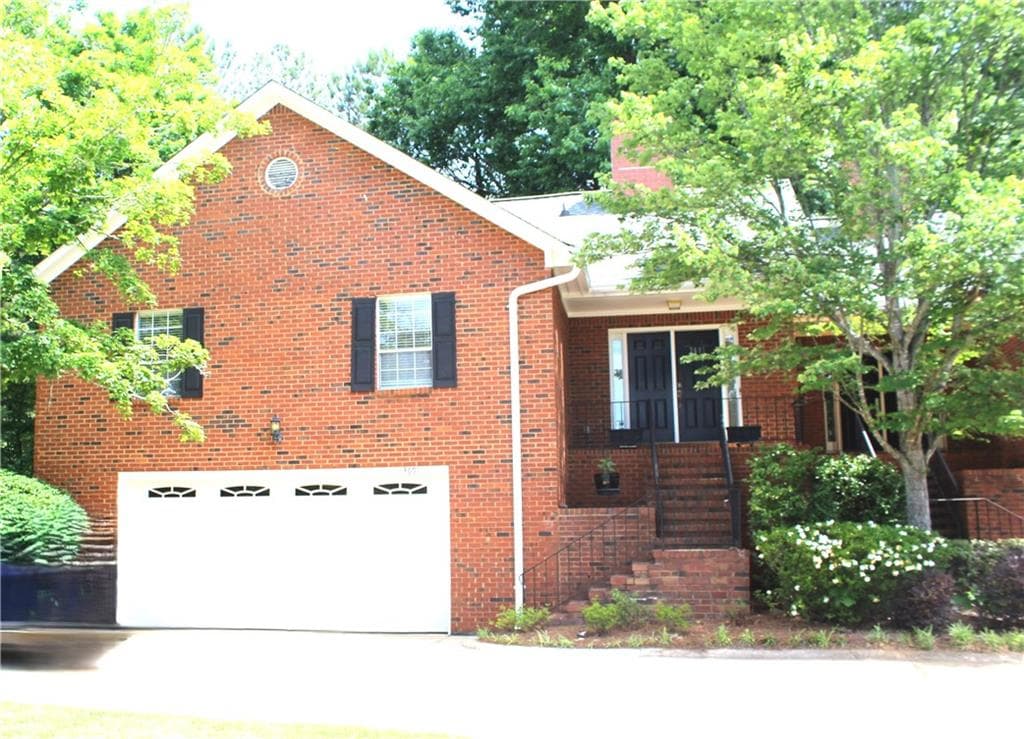 3691 Blackshear Court, Duluth, GA 30096 — most recent listing photo