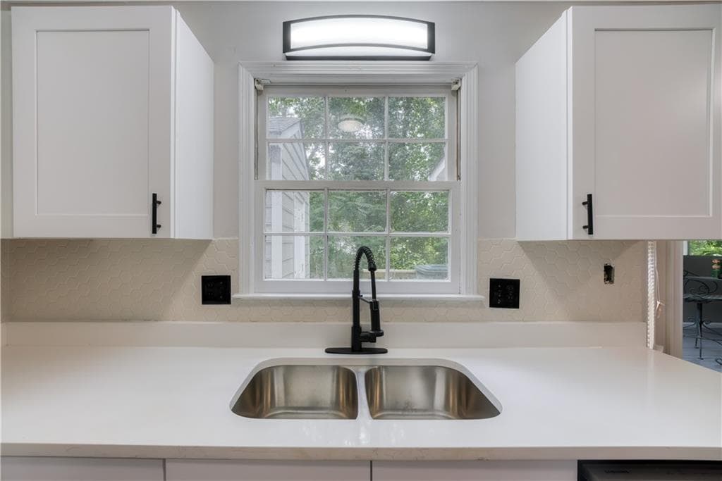 3 bedroom, 3 bathroom, 1,582 sq ft townhouse for rent at 61 Powers Ferry Manor, Marietta, GA 30067 for $2,450 a month — photo 5