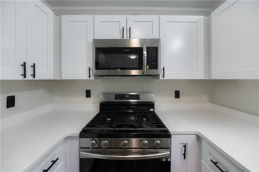 3 bedroom, 3 bathroom, 1,582 sq ft townhouse for rent at 61 Powers Ferry Manor, Marietta, GA 30067 for $2,450 a month — photo 4
