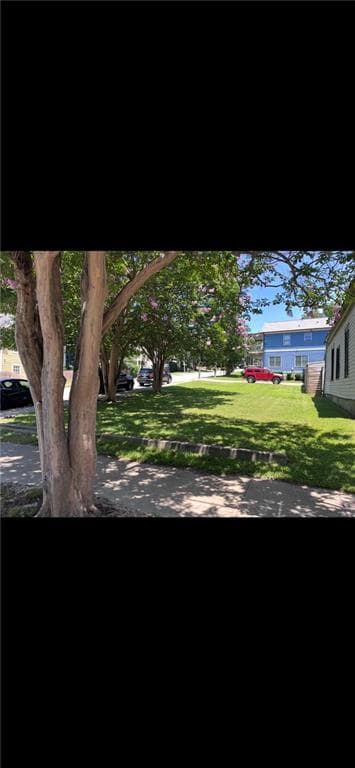 other for sale at 54 Ormond Street, Atlanta, GA 30315
