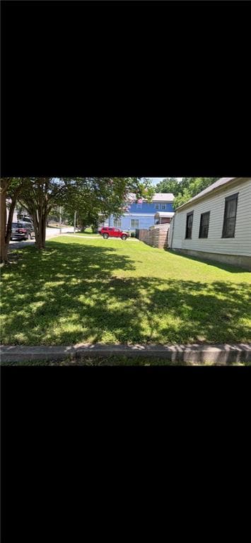 other for sale at 54 Ormond Street, Atlanta, GA 30315 — photo 2