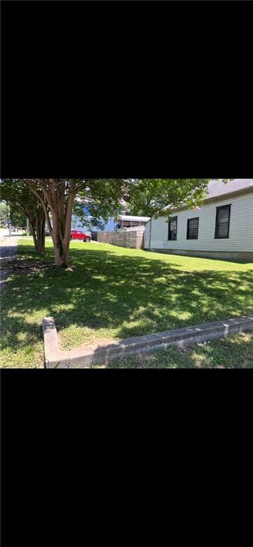 other for sale at 54 Ormond Street, Atlanta, GA 30315 — photo 3