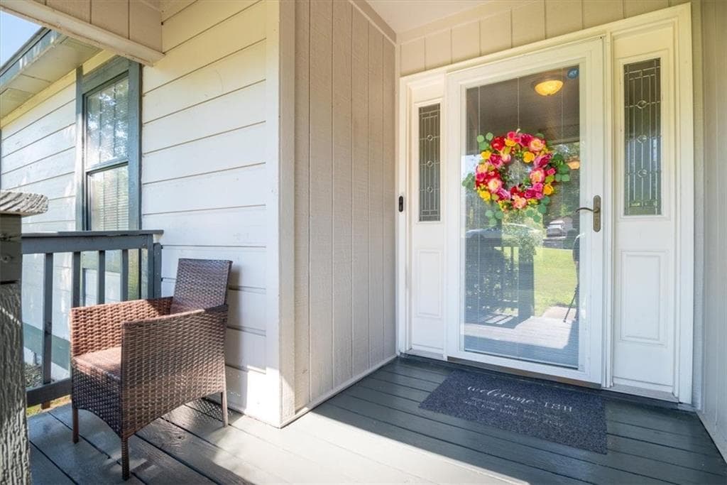 3 bedroom, 2 bathroom, 1,365 sq ft single family residence for sale at 6932 Buckeye Way, Columbus, GA 31904 — photo 6