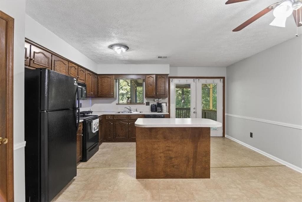 3 bedroom, 2 bathroom, 1,365 sq ft single family residence for sale at 6932 Buckeye Way, Columbus, GA 31904 — photo 8