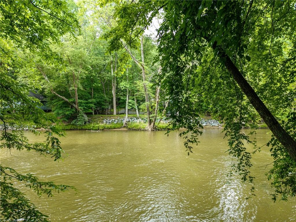 other for sale at 0 Faraday Drive, Ellijay, GA 30540