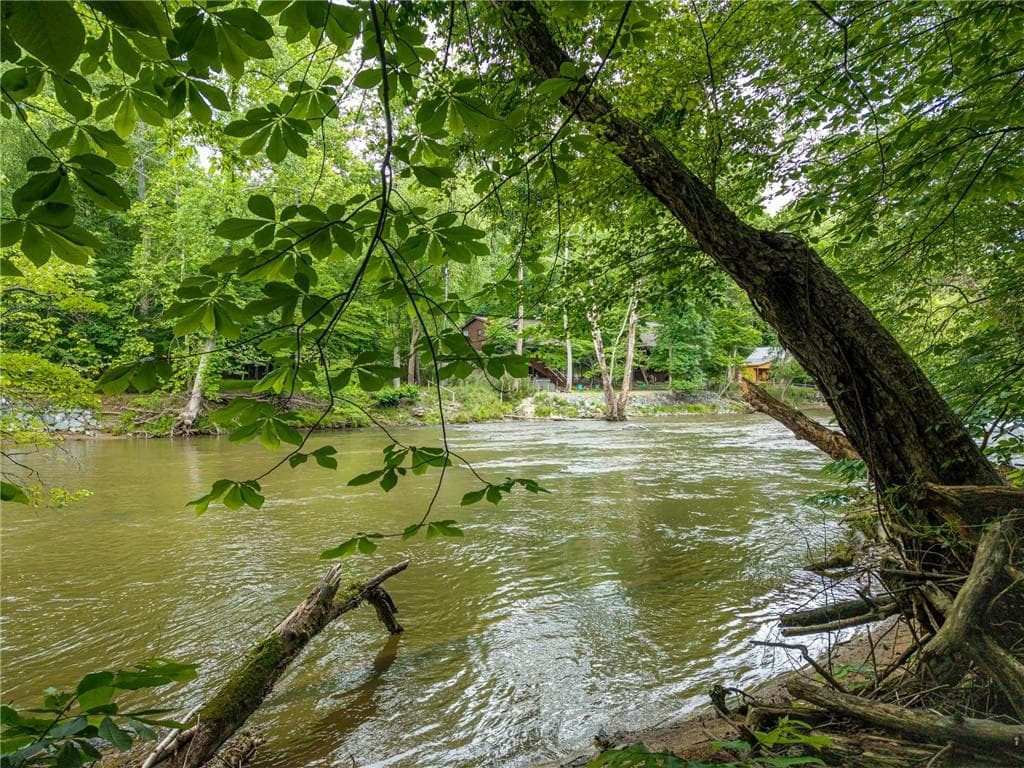 other for sale at 0 Faraday Drive, Ellijay, GA 30540 — photo 4