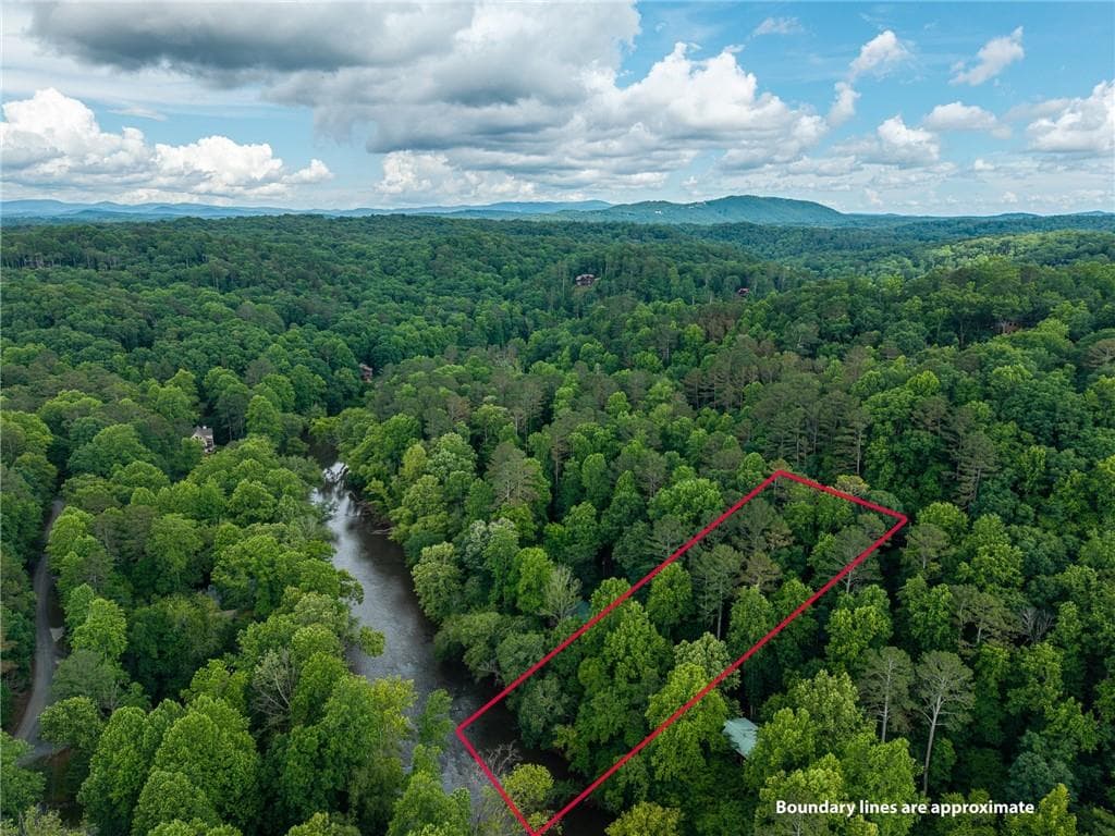 other for sale at 0 Faraday Drive, Ellijay, GA 30540 — photo 8