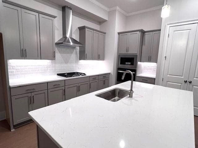 3 bedroom, 3 bathroom, 2,024 sq ft single family residence for rent at 699 Stickley Oak Way, Woodstock, GA 30189 for $3,300 a month — photo 10