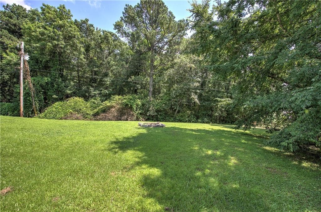 3 bedroom, 2 bathroom, 1,856 sq ft single family residence for sale at 779 Polk Lane, Dallas, GA 30132 — photo 8