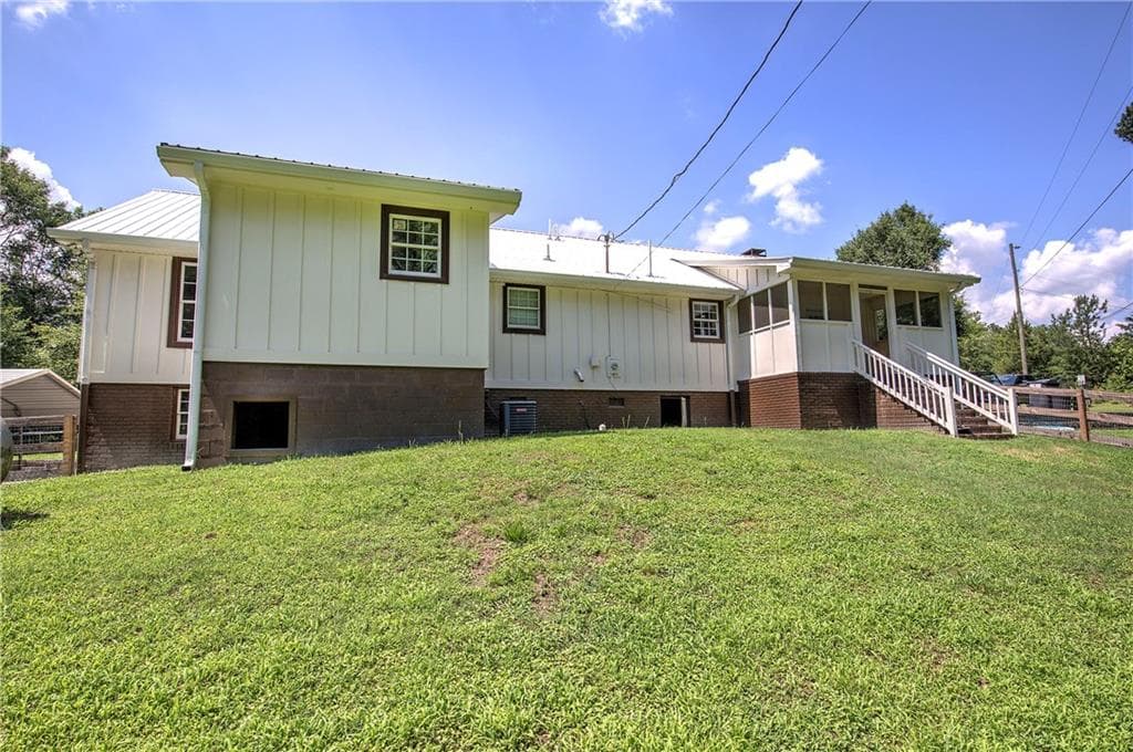 3 bedroom, 2 bathroom, 1,856 sq ft single family residence for sale at 779 Polk Lane, Dallas, GA 30132 — photo 10