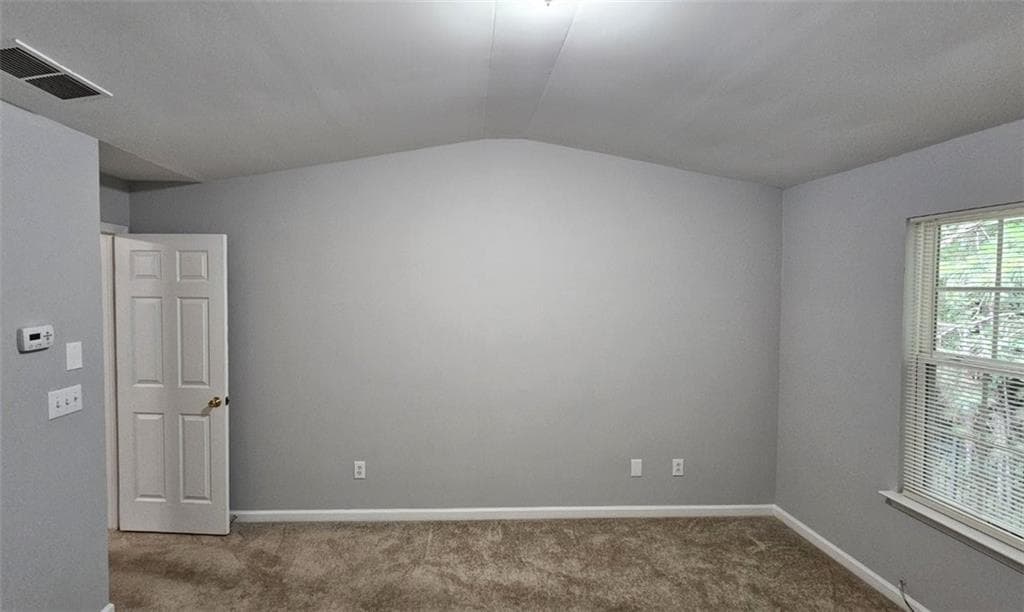 2 bedroom, 3 bathroom, 1,328 sq ft townhouse for sale at 1728 SW Devon Drive, Atlanta, GA 30311 — photo 5