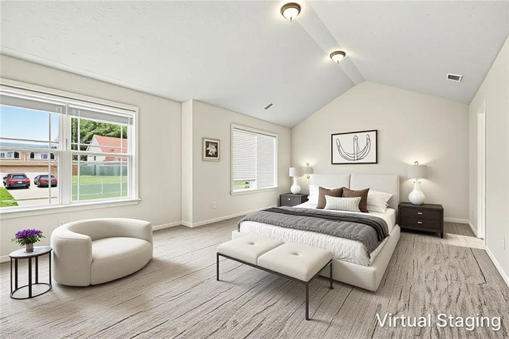 4 bedroom, 3 bathroom, 2,077 sq ft single family residence for sale at 113 Lighthouse Way, Winder, GA 30680 — photo 4