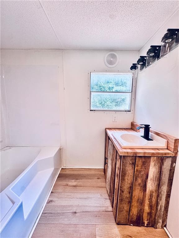 3 bedroom, 2 bathroom, 960 sq ft single family residence for sale at 713 Woods Road, Tunnel Hill, GA 30755 — photo 10
