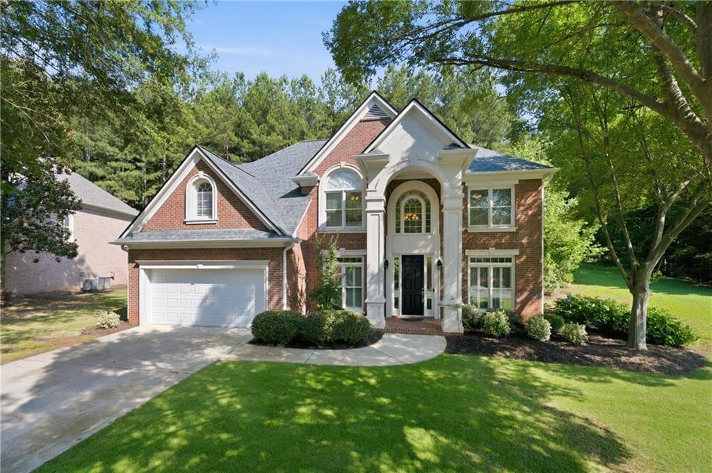 5534 Highland Preserve Drive, Mableton, GA 30126 — most recent listing photo
