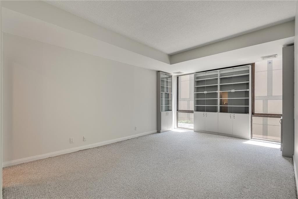 1 bedroom, 1 bathroom, 1,456 sq ft condominium for sale at 147 15th Street 5A, Atlanta, GA 30309 — photo 9