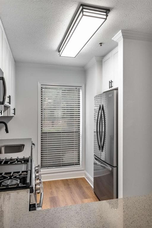 2 bedroom, 1 bathroom, 1,123 sq ft condominium for sale at 1603 Cumberland Court, Smyrna, GA 30080 — photo 10