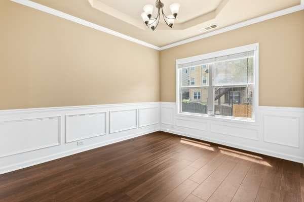4 bedroom, 3 bathroom, 2,302 sq ft single family residence for rent at 3920 LAKE MANOR Way, Atlanta, GA 30349 for $2,479 a month — photo 8
