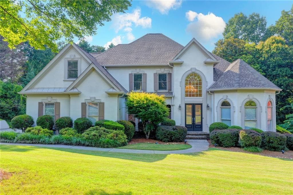 5955 Ettington Drive, Suwanee, GA 30024 — most recent listing photo