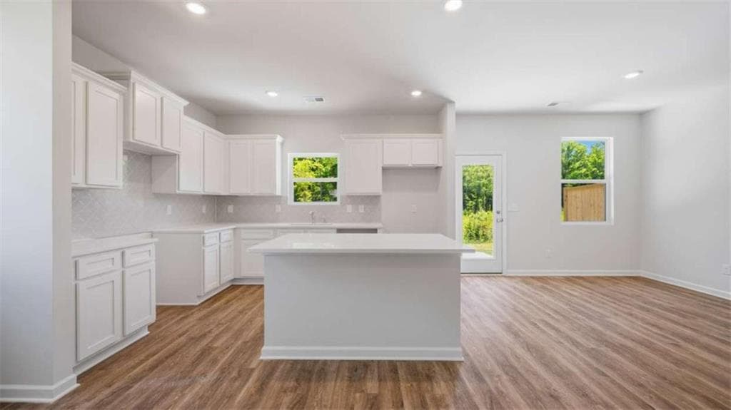 4 bedroom, 3 bathroom single family residence for sale at 11970 Aukerman Way, Hampton, GA 30228 — photo 7