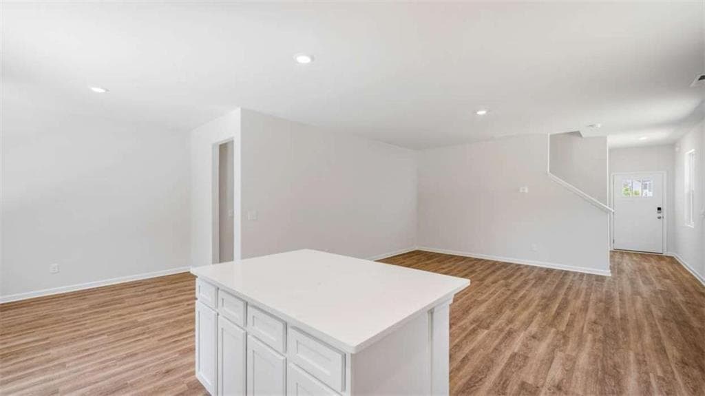 4 bedroom, 3 bathroom single family residence for sale at 11970 Aukerman Way, Hampton, GA 30228 — photo 8