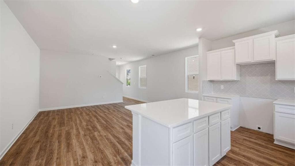 4 bedroom, 3 bathroom single family residence for sale at 11970 Aukerman Way, Hampton, GA 30228 — photo 9