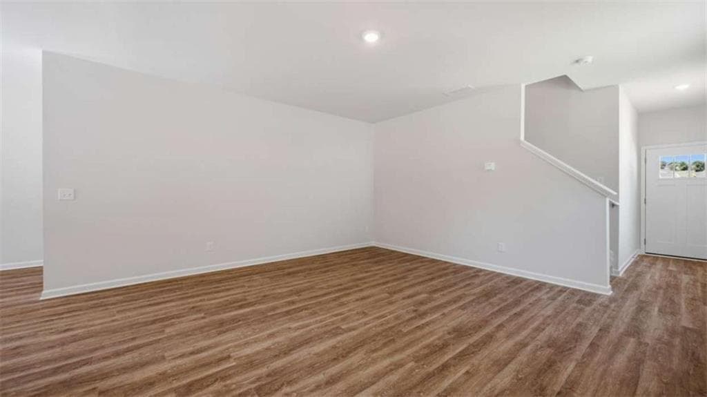 4 bedroom, 3 bathroom single family residence for sale at 11970 Aukerman Way, Hampton, GA 30228 — photo 10