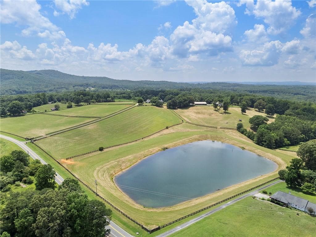 8 bedroom, 7 bathroom, 11,247 sq ft single family residence for sale at 1904 Philadelphia Road, Jasper, GA 30143 — photo 5