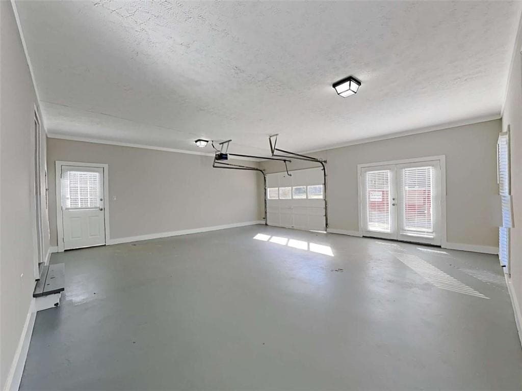 2 bedroom, 4 bathroom, 2,300 sq ft single family residence under contract at 185 Deer Forest Road, Fayetteville, GA 30214 — photo 3