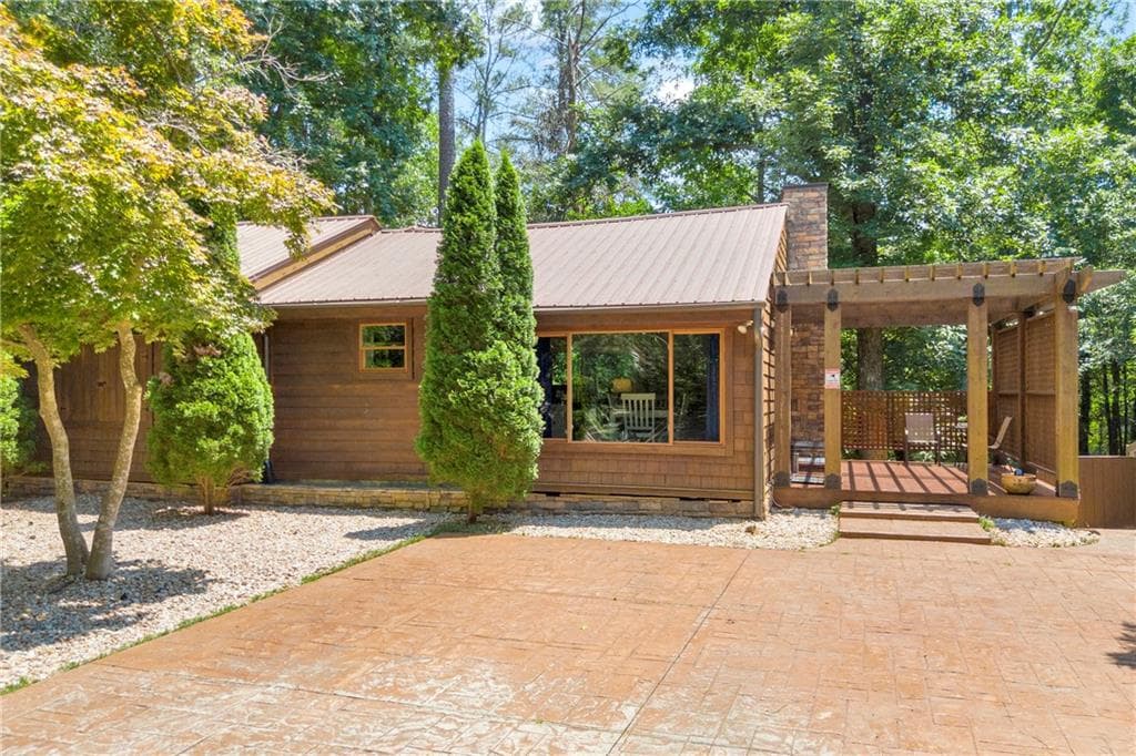 2170 Cove Trail, Cumming, GA 30041 — most recent listing photo