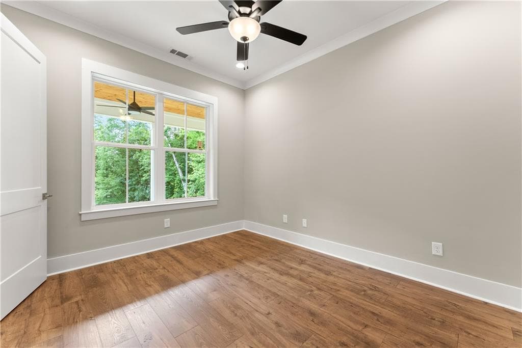 3 bedroom, 3 bathroom, 3,400 sq ft single family residence for sale at 412 Jess Hunt Road, Cleveland, GA 30528 — photo 10