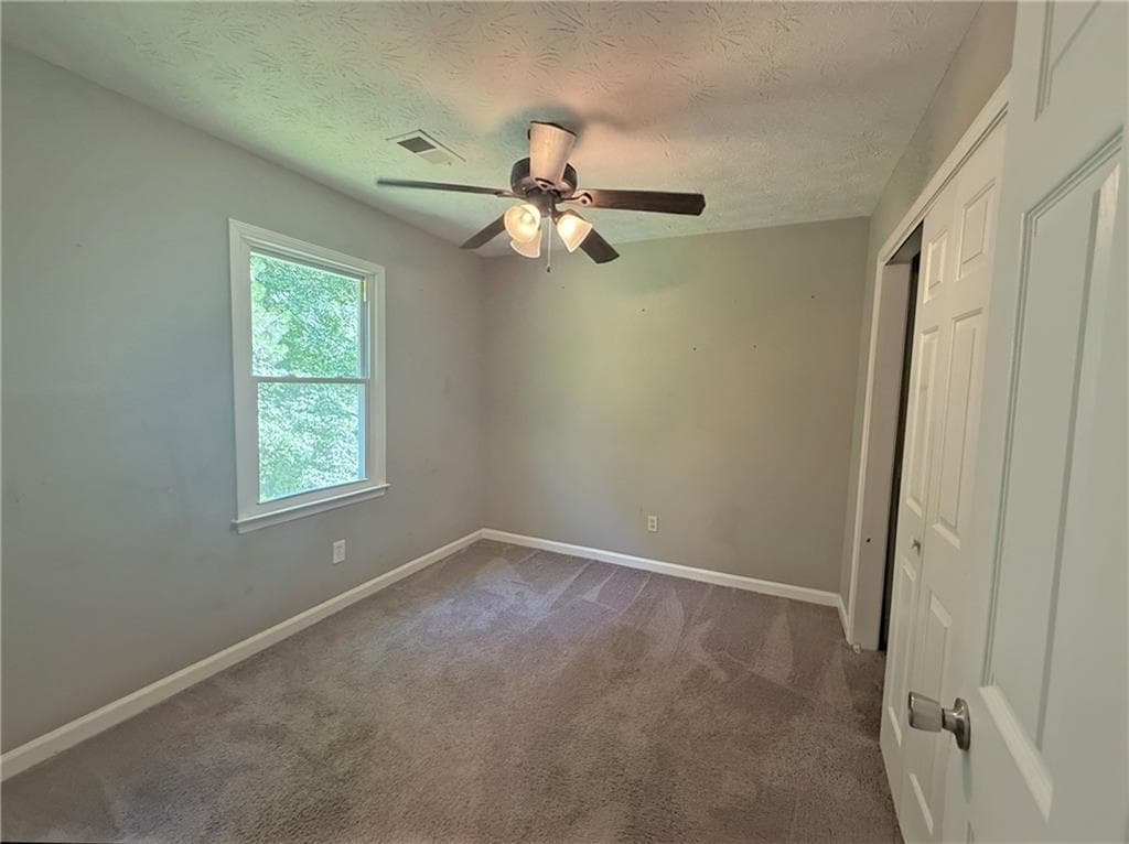 3 bedroom, 3 bathroom, 1,680 sq ft single family residence under contract at 750 Forest Park Lane, Suwanee, GA 30024 — photo 8