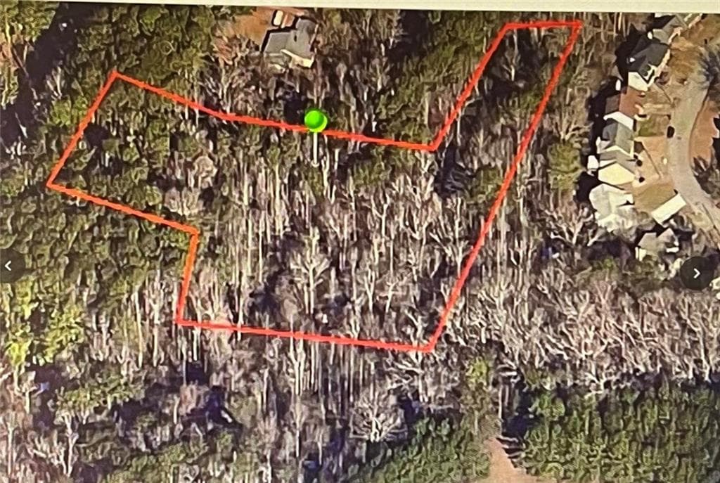 unimproved land for sale at 3332 Miller Road, Stonecrest, GA 30038 — photo 1 of 2