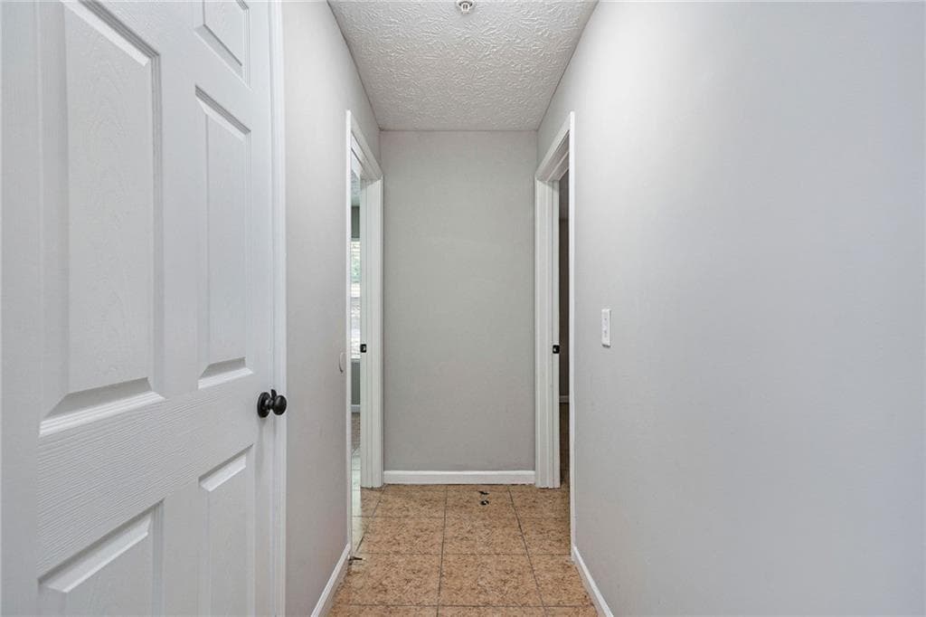 3 bedroom, 2 bathroom condominium for rent at 2102 Par Three Way, Lithonia, GA 30038 for $1,500 a month — photo 5