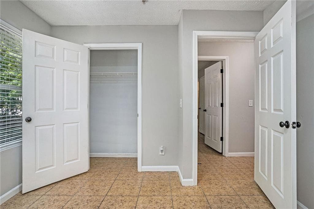 3 bedroom, 2 bathroom condominium for rent at 2102 Par Three Way, Lithonia, GA 30038 for $1,500 a month — photo 9