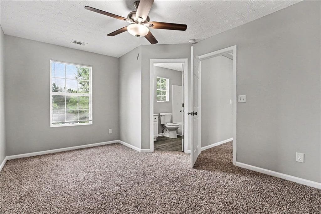 3 bedroom, 3 bathroom, 1,540 sq ft single family residence for sale at 519 Carlton Pointe Drive, Palmetto, GA 30268 — photo 9