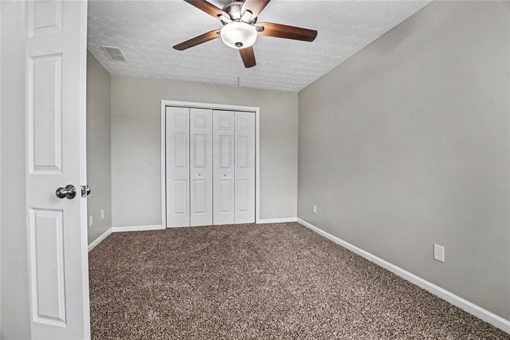 3 bedroom, 3 bathroom, 1,540 sq ft single family residence for sale at 519 Carlton Pointe Drive, Palmetto, GA 30268 — photo 10