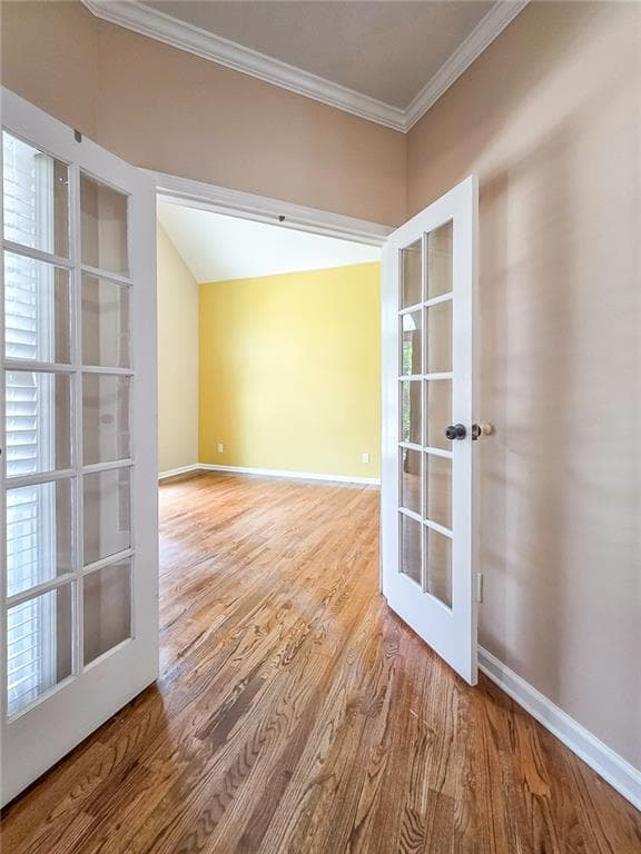 4 bedroom, 5 bathroom, 4,352 sq ft single family residence for sale at 1475 Barrett Place Lane, Lawrenceville, GA 30043 — photo 9