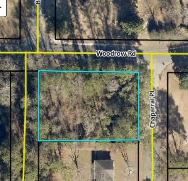 single family residence for sale at 6595 Woodrow Road, Lithonia, GA 30038