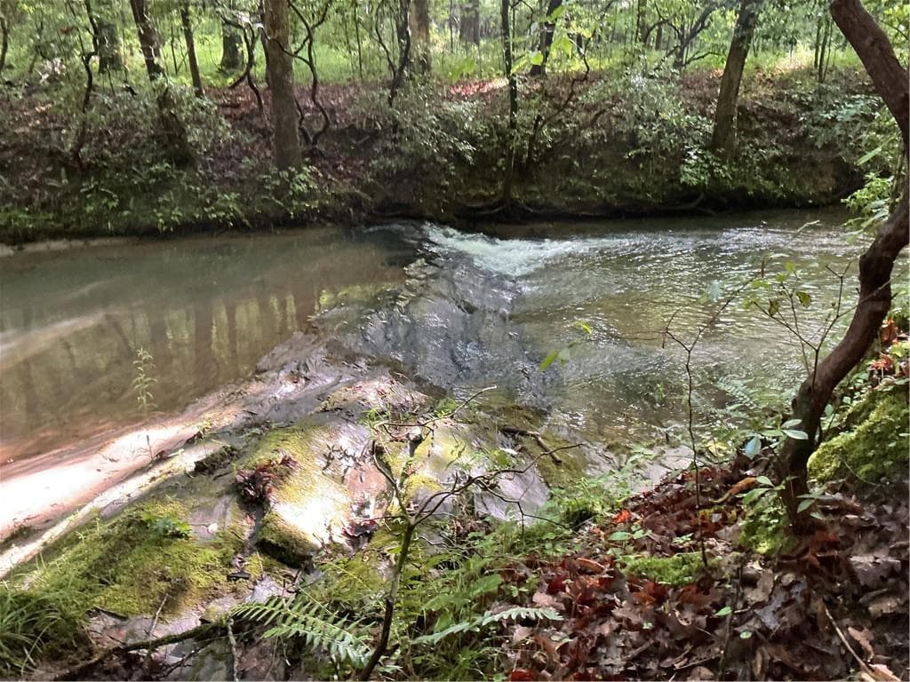 other under contract at 0 Mountain Brook Road, Dawsonville, GA 30534 — photo 2