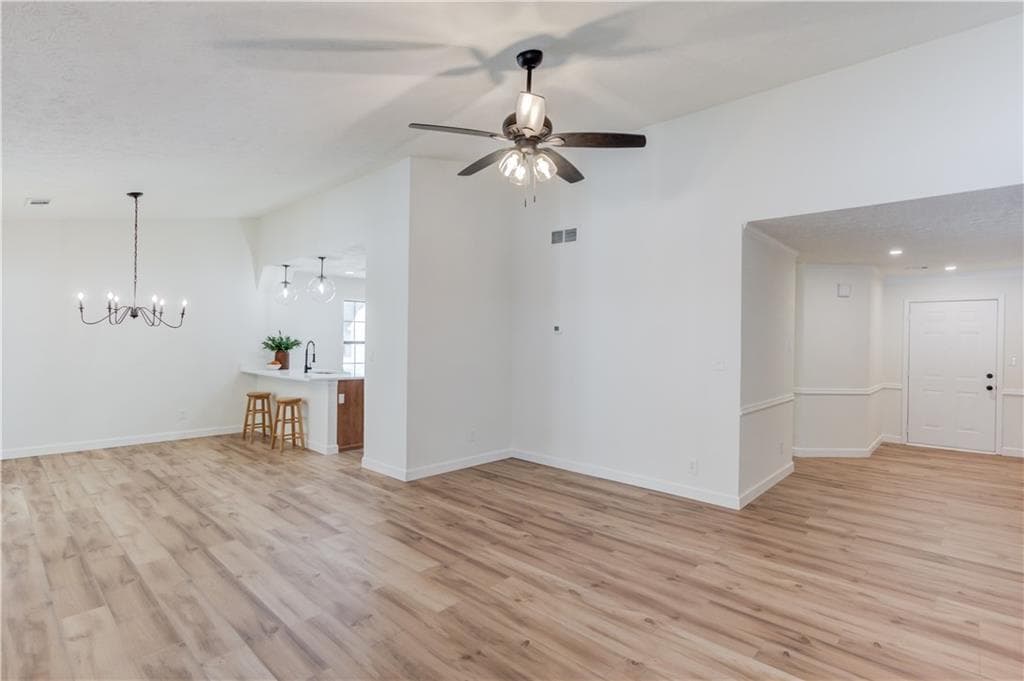 3 bedroom, 2 bathroom, 1,609 sq ft single family residence for sale at 222 Ryan Road, Winder, GA 30680 — photo 6