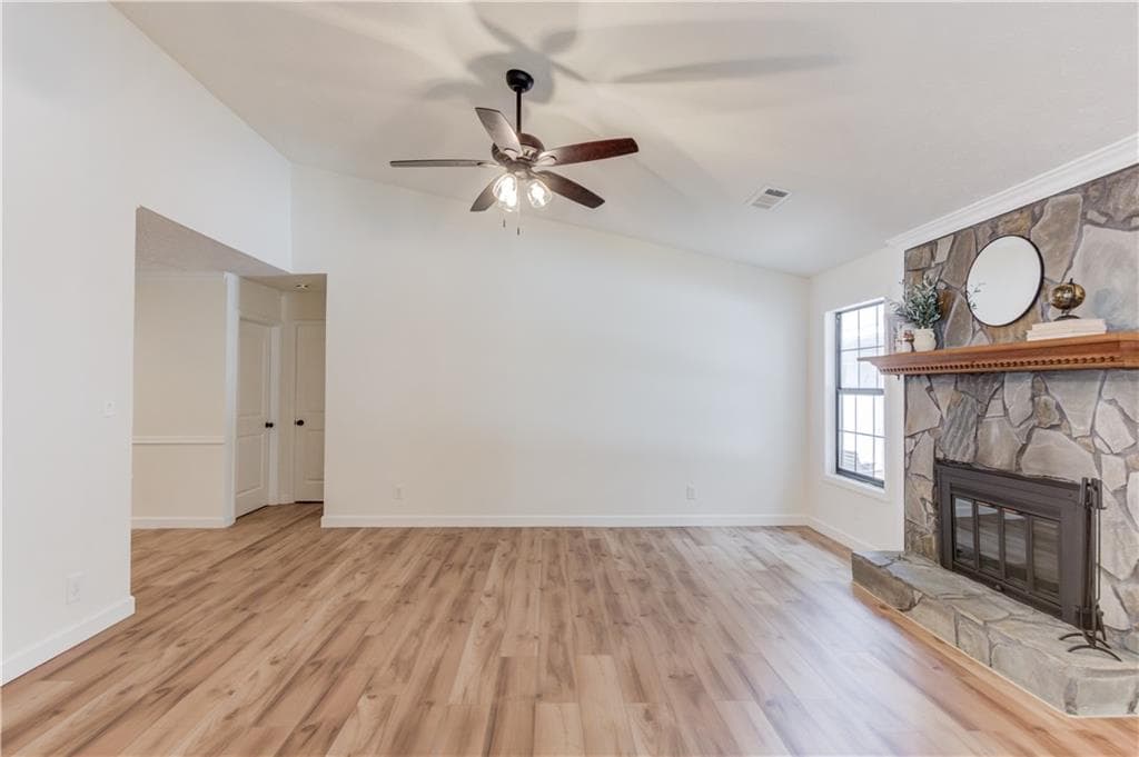 3 bedroom, 2 bathroom, 1,609 sq ft single family residence for sale at 222 Ryan Road, Winder, GA 30680 — photo 7
