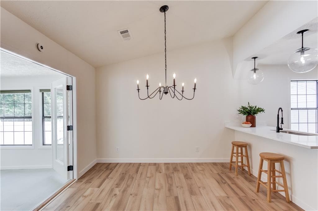 3 bedroom, 2 bathroom, 1,609 sq ft single family residence for sale at 222 Ryan Road, Winder, GA 30680 — photo 8
