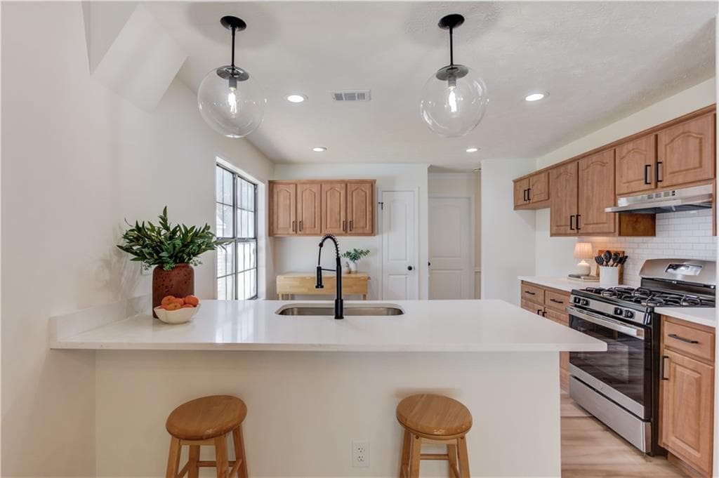 3 bedroom, 2 bathroom, 1,609 sq ft single family residence for sale at 222 Ryan Road, Winder, GA 30680 — photo 10