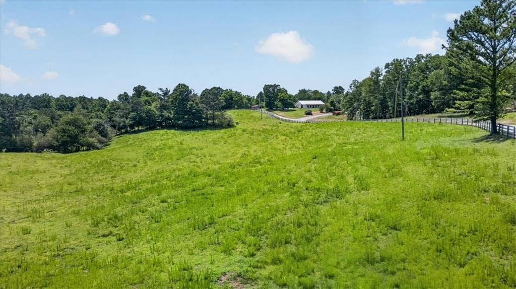 single family residence for sale at 0 Conns Creek Road, Ball Ground, GA 30107 — photo 8