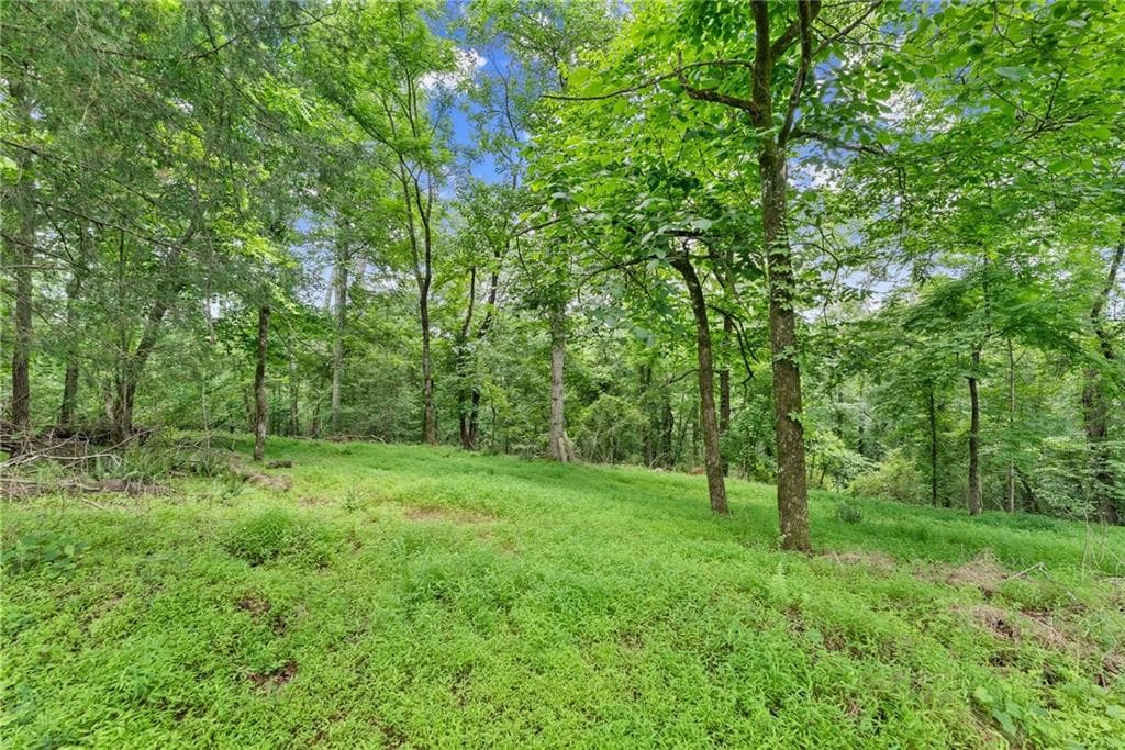 single family residence for sale at LOT 35 Lakemont Trail, Demorest, GA 30535 — photo 2