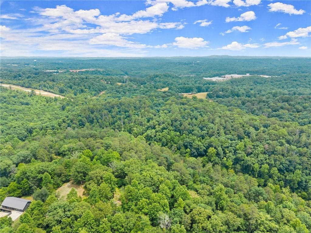 single family residence for sale at LOT 35 Lakemont Trail, Demorest, GA 30535 — photo 5