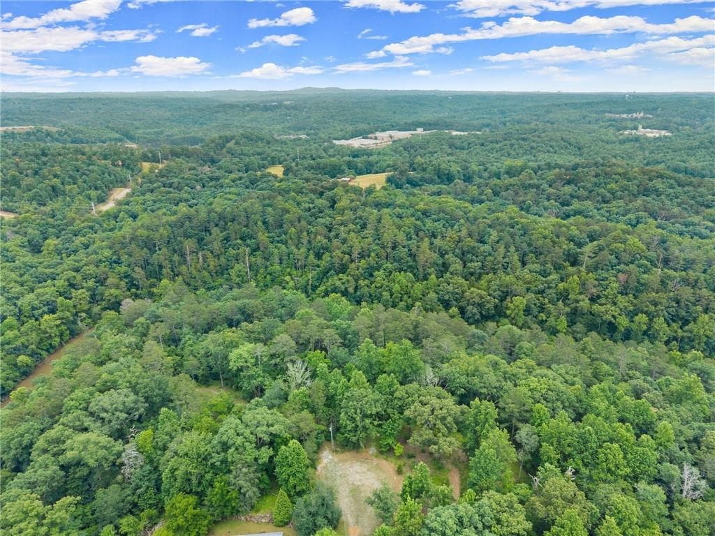 single family residence for sale at LOT 35 Lakemont Trail, Demorest, GA 30535 — photo 6
