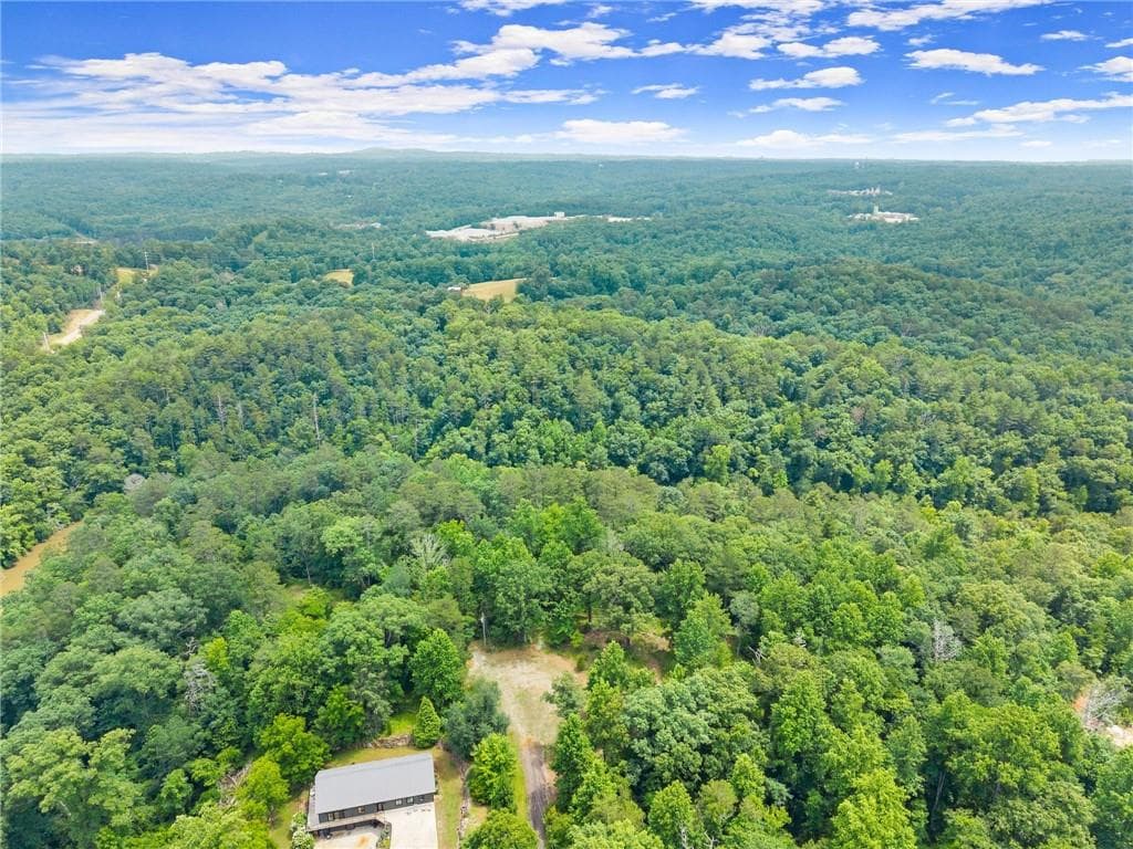 single family residence for sale at LOT 35 Lakemont Trail, Demorest, GA 30535 — photo 7