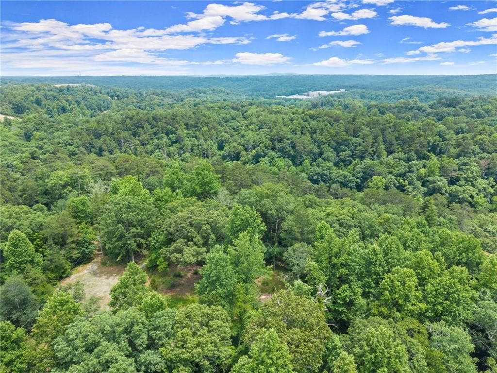 single family residence for sale at LOT 35 Lakemont Trail, Demorest, GA 30535 — photo 8