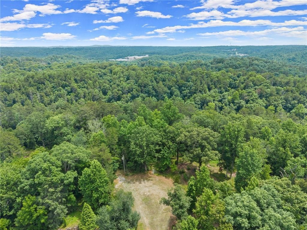 single family residence for sale at LOT 35 Lakemont Trail, Demorest, GA 30535 — photo 9